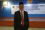 dr-laksana-tri-handoko-terpilih-dan-dilantik-menjadi-kepala-lipi.jpg