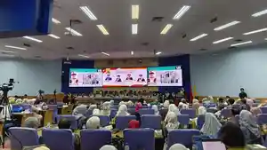2026-05-11-Prof-Nurhayati-Natsir-dikukuhkan-sebagai-guru-besar.jpg