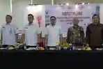 UMKM-Tengah-Wakil-Wali-Kota-Tangerang-Se.jpg