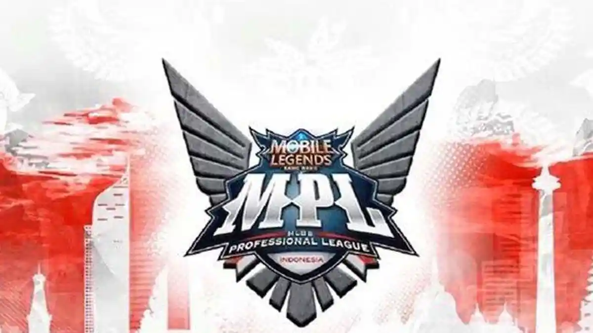 Jadwal MPL ID Season 9 Dimulai Tahun 2022 dan Daftar Tim yang Bertanding, Ada Pendatang Baru?