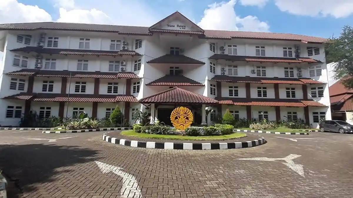 Wisma Makara UI Kembali Dibuka untuk Penginapan dan Acara Pertemuan Pasca Dijadikan Tempat Karantina