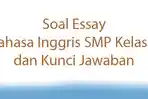 Soal-Essay-Bahasa-Inggris-SMP-Kelas-9-dan-Kunci-Jawaban.jpg