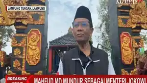 20240131_Mahfud-MD-mengundurkan-diri-dari-Menkopolhukam.jpg