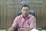 kasat-reskrim-polresta-bandar-lampung-kompol-dennis-arya-putra-912.jpg