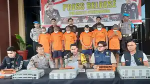 20240405-Kapolresta-Samarinda-Kombes-Pol-Ary-Fadli.jpg
