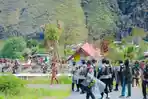 bentrok-Pilkada-Puncak-Jaya-Papua-Tengah.jpg