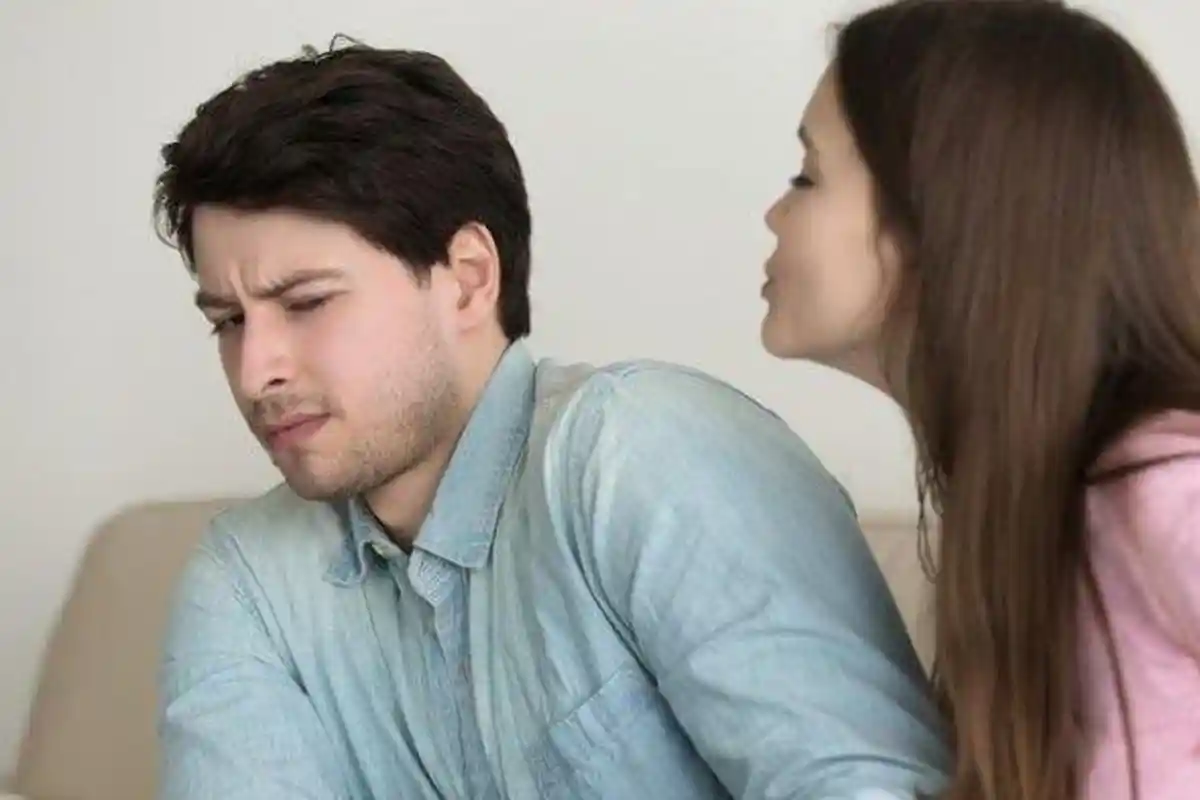 Hati-hati, 7 Zodiak Ini Paling Manipulatif untuk Mendapat Simpati, Kamu Termasuk?