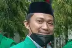 Ketua-PW-Ansor-Sulbar-Sudirman.jpg