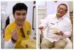Buntut Viral Aldi's Burger, Insiden Siraman Air dari Tetangga hingga Bikin Pramono Anung Terpingkal