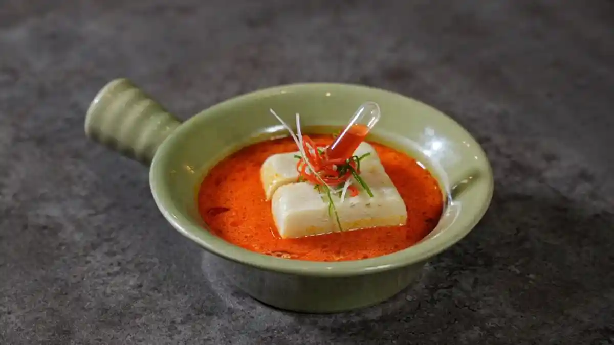 Rayakan Keberagaman Kuliner Lintas Daerah di Wyndham Culinary Journey