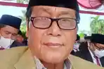 Dr-KH-Muhammad-Sudjak.jpg
