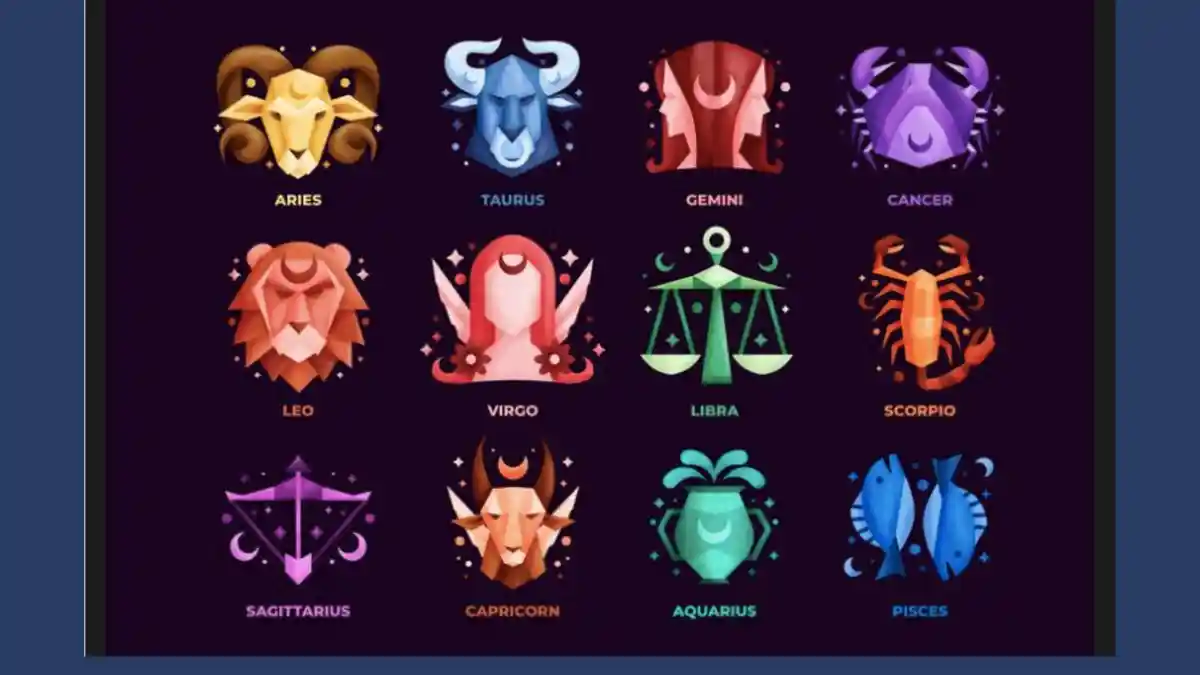 Ramalan Zodiak Hari Ini Kamis 14 September 2023: Lengkap Mulai Aries hingga Pisces