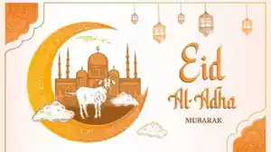 idul-adha-mubarak.jpg