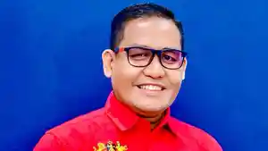 Penyelesaian-Konflik-HGU-di-Aceh-Timur.jpg