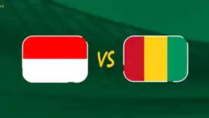 jadwal-Timnas-Indonesia-vs-Guinea-diketahui-juga-mundur.jpg