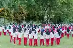 SMP-Negeri-5-Yogyakarta-Gelar-Field-Trip-Kokurikuler-Lintas-Mata-Pelajaran-di-Kemuning-Karanganyar.jpg