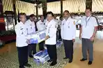 pbb-p2-kabupaten-wonosobo-tahun-2022.jpg