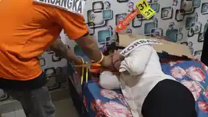 pembunuhan-dadong-parmi.jpg