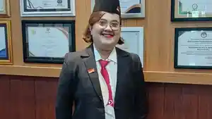 Pemkot-Denpasar-Susun-Buku-dan-Gelar-Seminar-untuk-Pengusulan-Gelar-Pahlawan-Nasional-Kapten-Japa.jpg