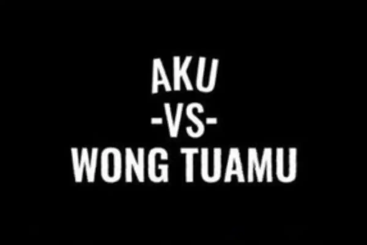 Situs Pengadilan Agama Diretas Hacker Patah Hati, Curahkan Kegalauan: Aku Cuma Bisa Sabar, Ambyar