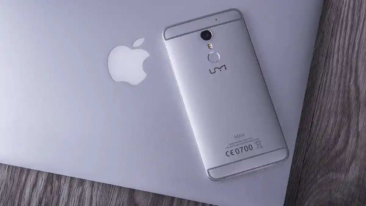 Smartphone Octa Core 1 Jutaan - Ingin Punya Ponsel Bertenaga Harga Kaki Lima? 3 Ini Pilihannya!