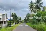 Lirik-Lagi-Pergi-Tanpa-Pesan.jpg