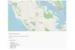 Peringatan-Karhutla-Titik-Panas-di-Riau-Kembali-Meningkat-Kini-Tersebar-di-Lima-Wilayah.jpg