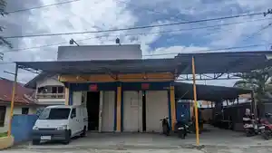 Foto-depan-SPX-Hub-Limboto.jpg