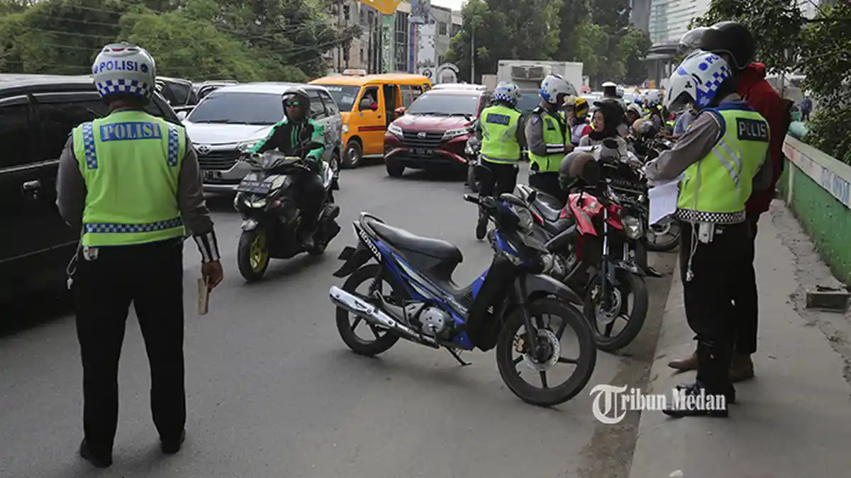 Opsen Pajak Kabupaten-Kota Intensifikasi Naik 66 Persen, DPRD Sumut : Tunda Sampai April