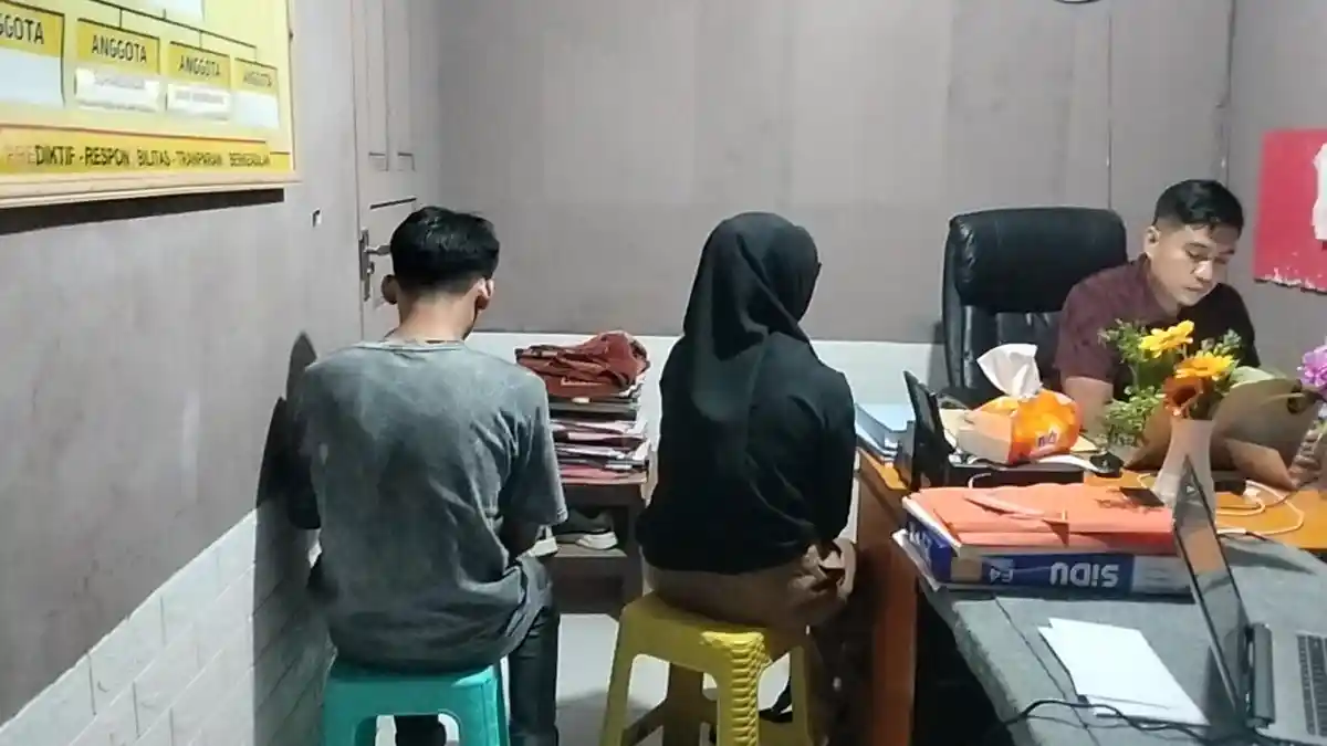 Suami Sah Bidan Selingkuh Sopir Ambulans di Polman Tak Mau Damai, Pilih Jalur Hukum