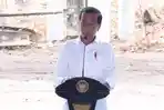jokowi-groundbreaking-batu-bara_01.jpg