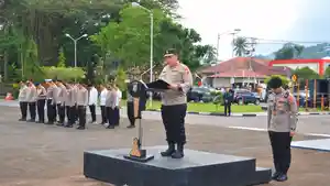 Jaga-kepercayaan-masyarakat.jpg