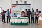 Penegakan-hukum-perdata-dan-tata-usaha-negara-TUN-di-Taliabu.jpg