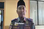 Kurangi Antar-Jemput Pribadi, Dishub Pontianak Andalkan Skema Buy The Service