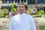 Dosen-Ustaz-Dr-Abizal-Muhammad-Yati-Lc-MA.jpg