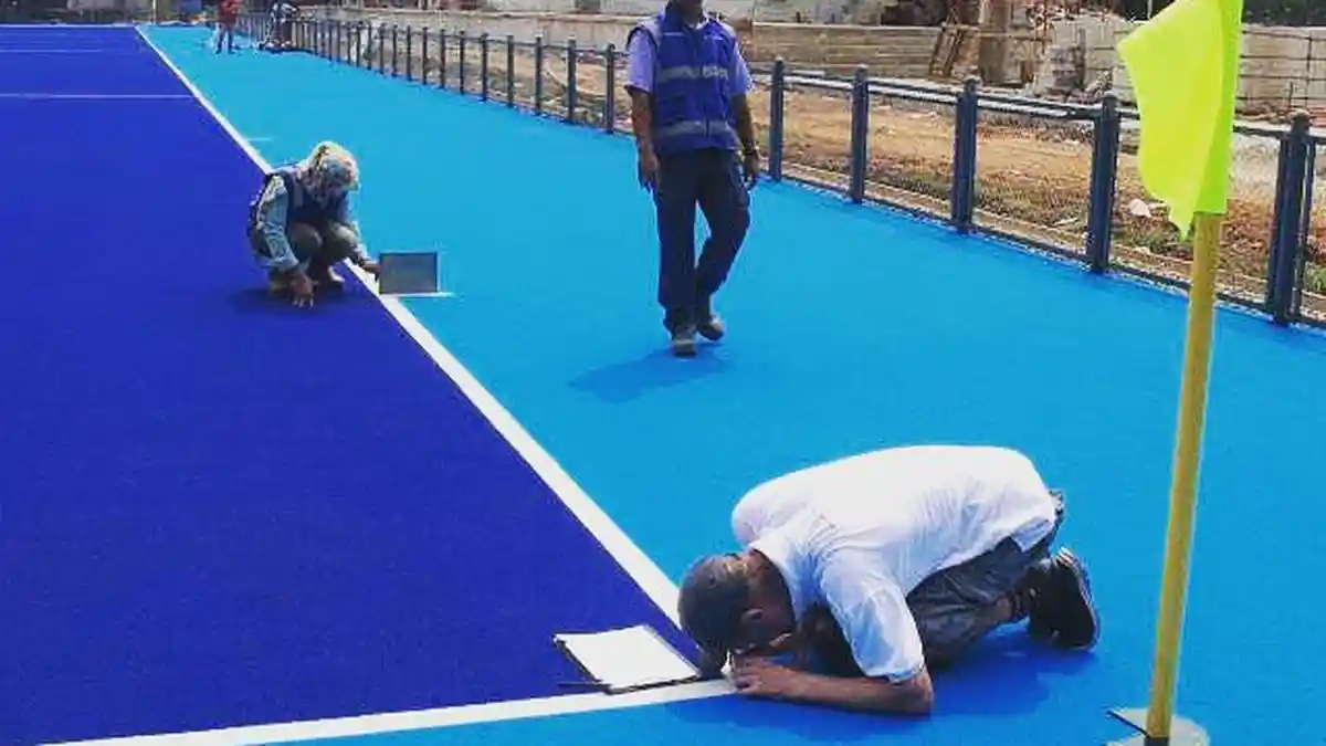 Lapangan Hoki GBK Dipastikan Siap Untuk Asian Games - sertifikat-asian-games_20170807_175529.jpg