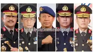 20260217-Profil-5-Kapolda-Alumni-Akpol-1990-Junior-Kapolri-Listyo-Sigit-Prabowo.jpg