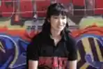 Laura Basuki Main Film Brata