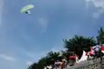 Peringatan Hari Air se-Dunia