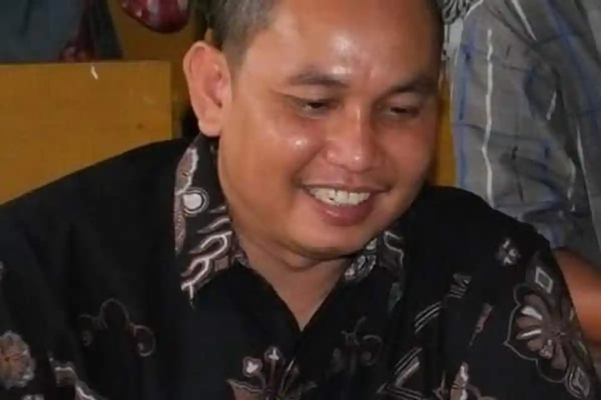 Pengelolaan CSR di Bungo Belum Maksimal, Tak Beri Kontribusi