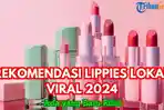 Rekomendasi-Lippies-Terhits-Tahun-2024-dari-Brand-Lokal.jpg