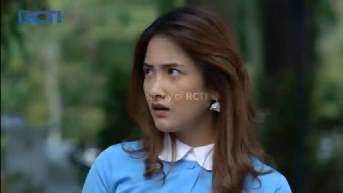 Ikatan Cinta Kamis Malam Ini : Waktu Cathrine Banyak Untuk Nino, Tapi Cintanya ke Rendi, Al & Andin