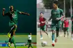 Dua-pemain-Persebaya-Surabaya-Paulo-Victor-kiri-dan-Muhammad-Hidayat-kanan.jpg