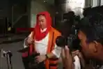 KPK Perpanjang Masa Tahanan Bupati Klaten
