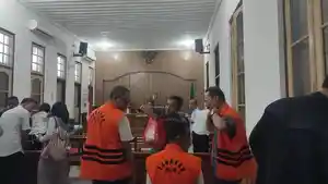 Para-saksi-dihadirkan-dalam-dalam-persidangan-kasus-korupsi-di-lingkungan-Direktora.jpg