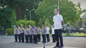 Operasi-ketupat-2026q.jpg