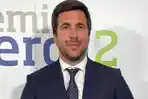Calon-Presiden-Real-Madrid-Enrique-Riquelme.jpg