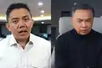 Seskab-Teddy-Indra-Wijaya-kiri-dan-mantan-Wamenlu-Dino-Patti-Djalal.jpg