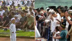20230421-Salat-Ied-Muhammadiyah-di-Jawa-Timur3.jpg