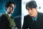 5-rekomendasi-drama-Korea-yang-dibintangi-Lee-Dong-Wook.jpg